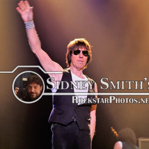 Jeff Beck Pic29