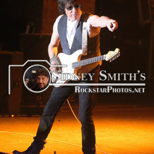 Jeff Beck Pic35