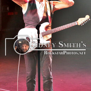 Jeff Beck Pic36