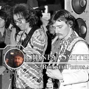 Jerry Garcia Pic02