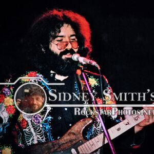 Jerry Garcia Pic04
