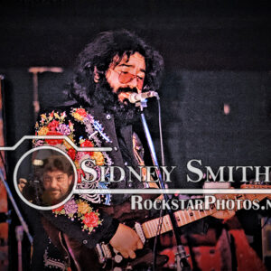 Jerry Garcia Pic05