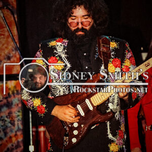 Jerry Garcia Pic08