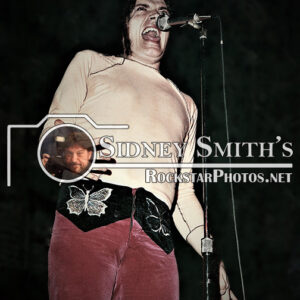 Joe Cocker Pic04