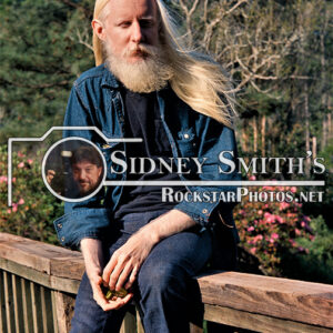 Johnny Winter Pic13