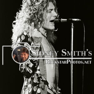 Led Zeppelin Pic39