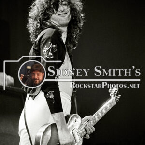 Led Zeppelin Pic36