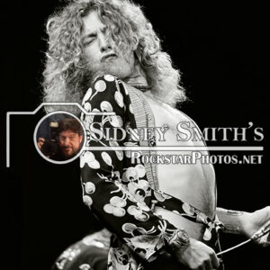 Led Zeppelin Pic31