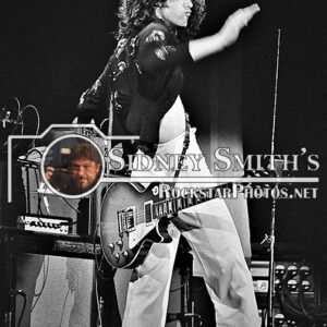 Led Zeppelin Pic29