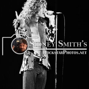 Led Zeppelin Pic10