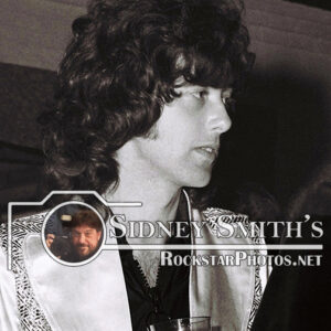 Led Zeppelin Pic07