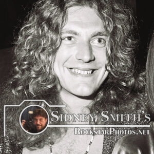 Led Zeppelin Pic03