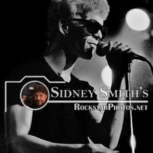 Lou Reed Pic01