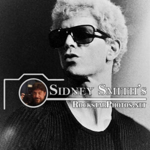Lou Reed Pic04