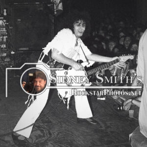 Mark Bolan T-Rex Pic04