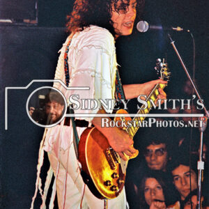 Mark Bolan T-Rex Pic07