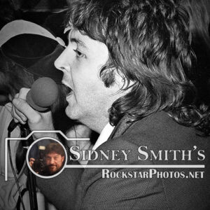 Paul McCartney Pic39