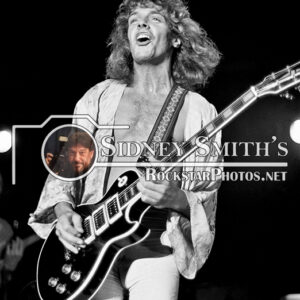 Peter Frampton Pic09