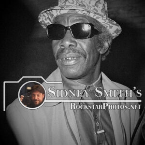 Professor Longhair Pic03