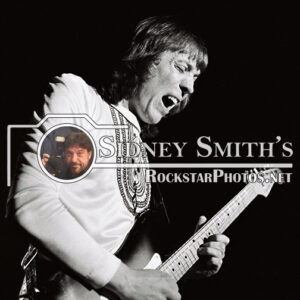 Robin Trower Pic02