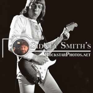 Robin Trower Pic03