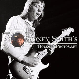 Robin Trower Pic05