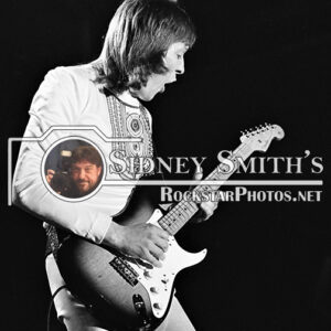 Robin Trower Pic09