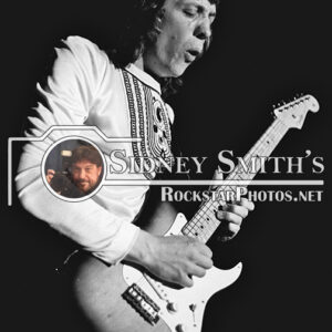 Robin Trower Pic11