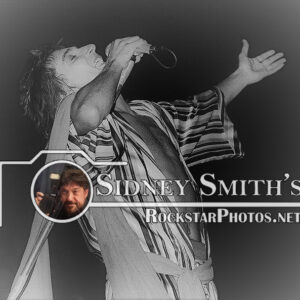 Rod Stewart Pic01