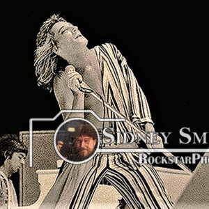 Rod Stewart Pic07