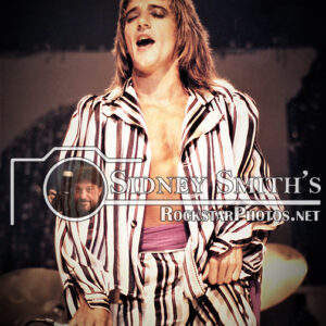 Rod Stewart Pic08
