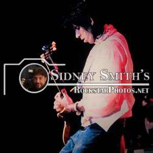 The Rolling Stones Pic31