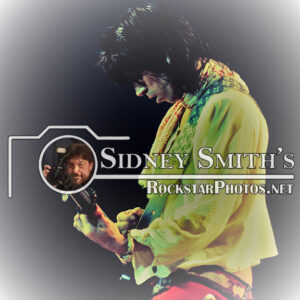 The Rolling Stones Pic30