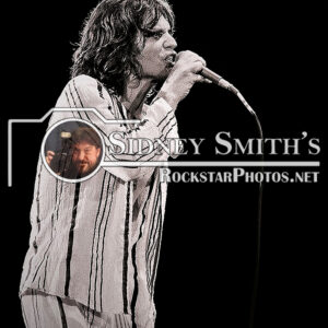 The Rolling Stones Pic27