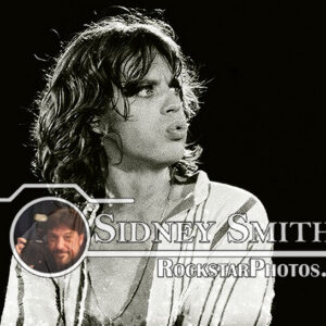 The Rolling Stones Pic21