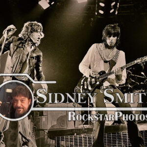 The Rolling Stones Pic25