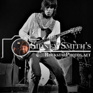The Rolling Stones Pic24