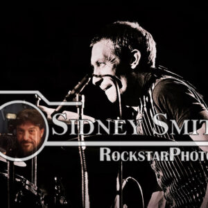 The Rolling Stones Pic22