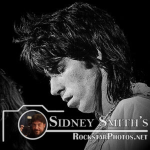 The Rolling Stones Pic18