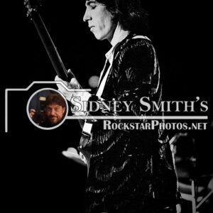 The Rolling Stones Pic14