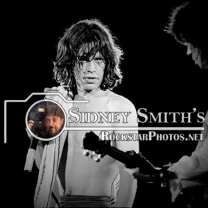 The Rolling Stones Pic12