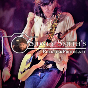 The Rolling Stones Pic05