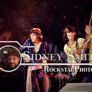 The Rolling Stones Pic03