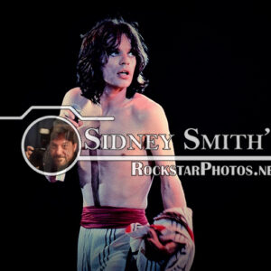 The Rolling Stones Pic01