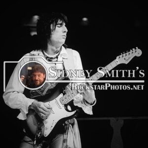 Ron Wood Pic02