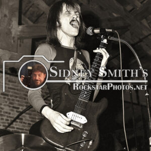 Humble Pie Pic01
