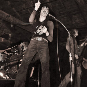 Humble Pie Pic14