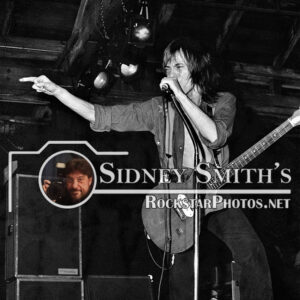 Humble Pie Pic25