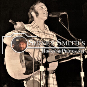 Steven Stills Pic13