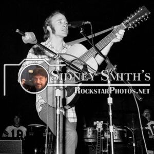 Steven Stills Pic14